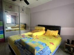 Blk 179 KEBUN BARU LINK 2 (Ang Mo Kio), HDB 4 Rooms #501916081